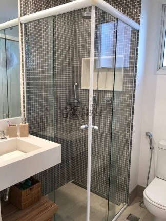 Imagem Apartamento com 4 Quartos à Venda, 265 m² em Moema - São Paulo