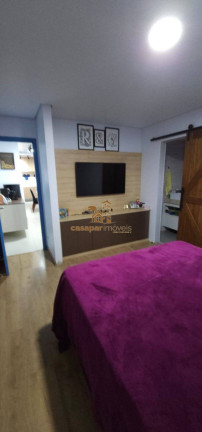Imagem Cobertura com 2 Quartos à Venda, 186 m² em Cerâmica - São Caetano Do Sul