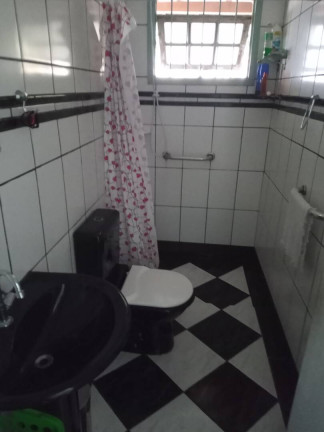 Imagem Casa com 2 Quartos à Venda, 174 m² em Perequê Açu - Ubatuba Imagem Casa com 2 Quartos à Venda, 174 m² em Perequê Açu - Ubatuba