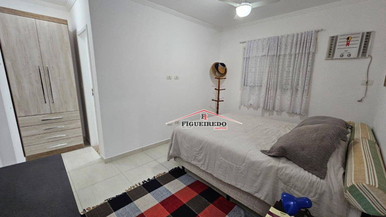 Imagem Apartamento com 3 Quartos à Venda, 122 m² em Guilhermina - Praia Grande Imagem Apartamento com 3 Quartos à Venda, 122 m² em Guilhermina - Praia Grande