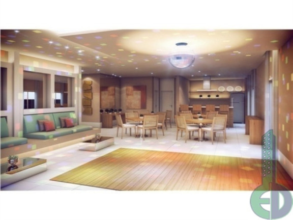 Imagem Imóvel com 2 Quartos à Venda, 76 m² em Centro - Santo Andre Imagem Imóvel com 2 Quartos à Venda, 76 m² em Centro - Santo Andre