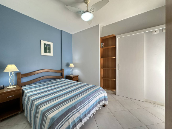 Imagem Apartamento com 3 Quartos à Venda, 109 m² em Riviera De São Lourenço - Bertioga Imagem Apartamento com 3 Quartos à Venda, 109 m² em Riviera De São Lourenço - Bertioga