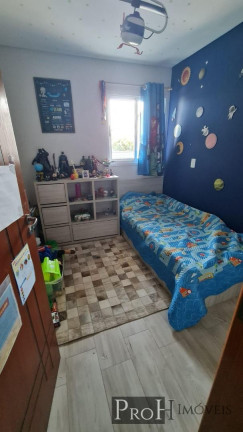 Imagem Cobertura com 3 Quartos à Venda, 164 m² em Paulicéia - São Bernardo Do Campo Imagem Cobertura com 3 Quartos à Venda, 164 m² em Paulicéia - São Bernardo Do Campo