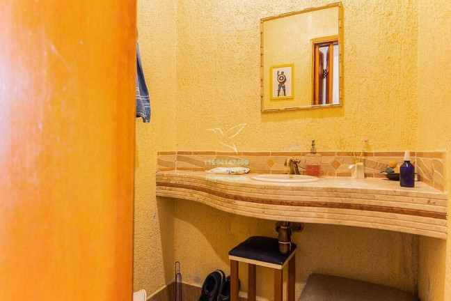 Imagem Apartamento com 1 Quarto à Venda, 92 m² em Bela Vista - São Paulo Imagem Apartamento com 1 Quarto à Venda, 92 m² em Bela Vista - São Paulo