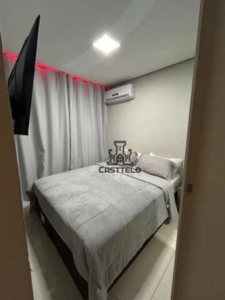 Imagem Apartamento com 2 Quartos à Venda, 45 m² em Pacaembu - Londrina Imagem Apartamento com 2 Quartos à Venda, 45 m² em Pacaembu - Londrina