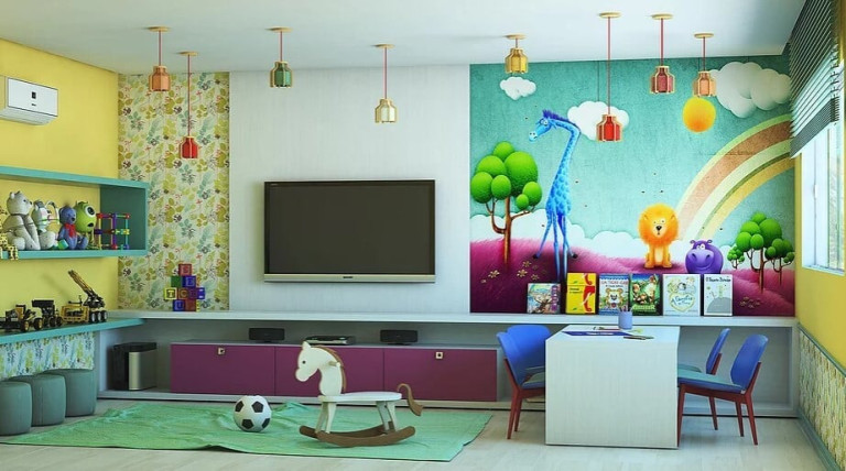 Imagem Apartamento com 3 Quartos à Venda, 267 m² em Ingleses Do Rio Vermelho - Florianópolis
