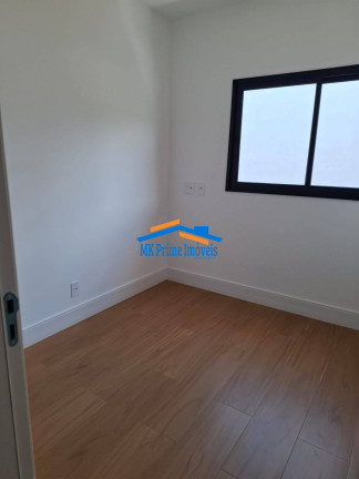 Imagem Casa à Venda, 124 m² em Jardim Semiramis - Cotia Imagem Casa à Venda, 124 m² em Jardim Semiramis - Cotia