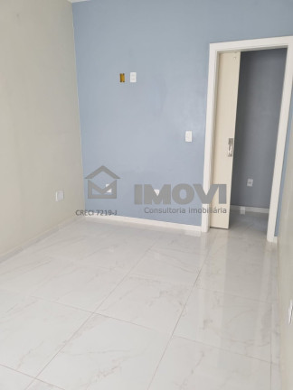Imagem Apartamento com 3 Quartos à Venda, 98 m² em Jardim Da Penha - Vitória Imagem Apartamento com 3 Quartos à Venda, 98 m² em Jardim Da Penha - Vitória