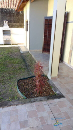 Imagem Casa com 2 Quartos à Venda, 100 m² em Bopiranga - Itanhaém Imagem Casa com 2 Quartos à Venda, 100 m² em Bopiranga - Itanhaém