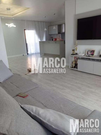 Imagem Casa com 2 Quartos à Venda, 336 m² em Pinheiros - Balneário Barra Do Sul