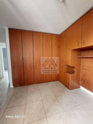 Imagem Apartamento com 3 Quartos à Venda, 75 m² em Jardim Marajoara - São Paulo Imagem Apartamento com 3 Quartos à Venda, 75 m² em Jardim Marajoara - São Paulo