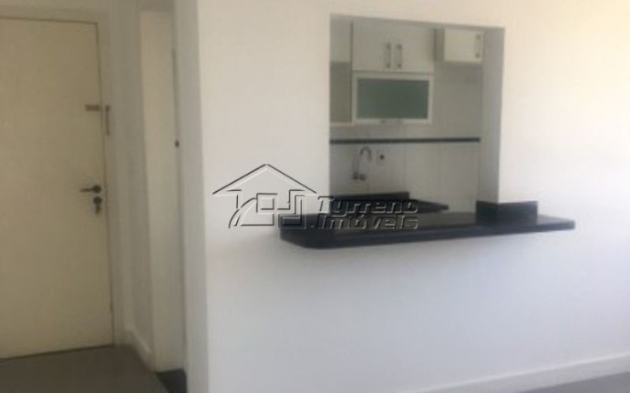 Imagem Apartamento com 1 Quarto à Venda, 44 m² em Jardim Esplanada - São José Dos Campos Imagem Apartamento com 1 Quarto à Venda, 44 m² em Jardim Esplanada - São José Dos Campos