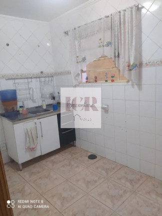 Imagem Casa de Condomínio com 2 Quartos à Venda, 140 m² em Wanel Ville - Sorocaba Imagem Casa de Condomínio com 2 Quartos à Venda, 140 m² em Wanel Ville - Sorocaba