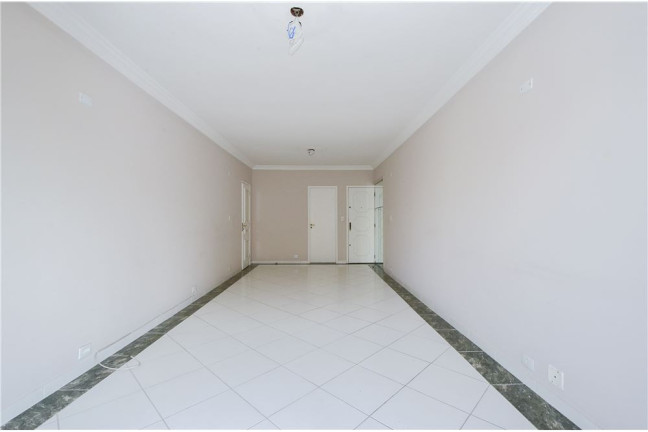 Imagem Imóvel com 2 Quartos à Venda, em Campo Belo - São Paulo Imagem Imóvel com 2 Quartos à Venda, em Campo Belo - São Paulo