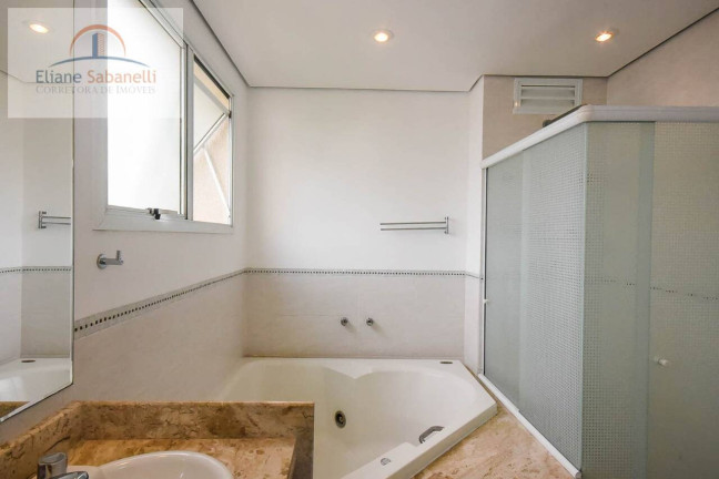 Imagem Apartamento com 3 Quartos à Venda, 193 m² em Vila Suzana - São Paulo Imagem Apartamento com 3 Quartos à Venda, 193 m² em Vila Suzana - São Paulo