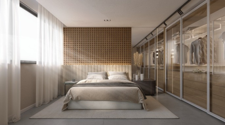 Imagem Apartamento com 2 Quartos à Venda, 100 m² em Centro - Torres