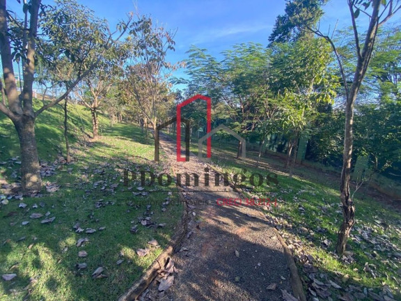 Imagem Terreno à Venda, 1.067 m² em Residencial Jardins Da Cidade - Nova Odessa Imagem Terreno à Venda, 1.067 m² em Residencial Jardins Da Cidade - Nova Odessa