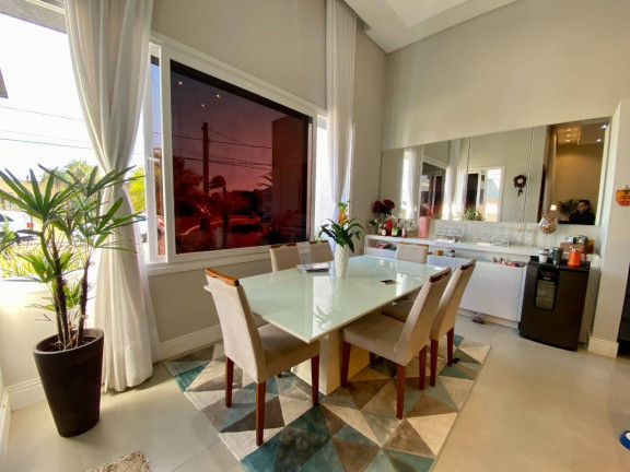 Imagem Casa com 4 Quartos à Venda,  em Noiva Do Mar - Xangri-lá