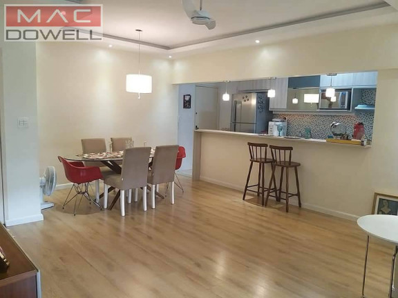 Imagem Apartamento com 2 Quartos à Venda, 80 m² em Laranjeiras / Rio De Janeiro / Rj - Rio De Janeiro Imagem Apartamento com 2 Quartos à Venda, 80 m² em Laranjeiras / Rio De Janeiro / Rj - Rio De Janeiro