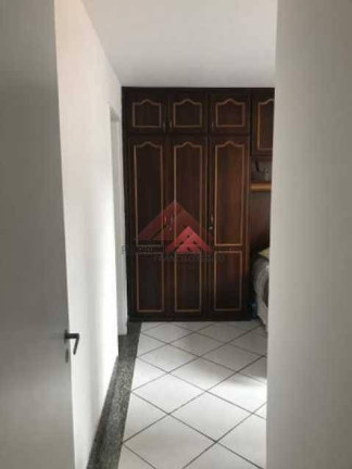 Imagem Apartamento com 2 Quartos à Venda, 94 m² em Icaraí - Niterói Imagem Apartamento com 2 Quartos à Venda, 94 m² em Icaraí - Niterói