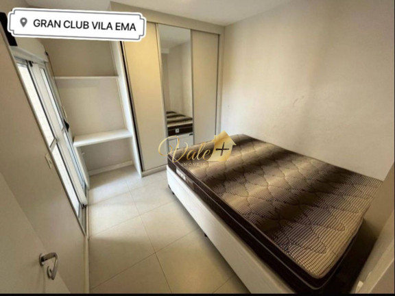 Imagem Apartamento com 3 Quartos à Venda, 182 m² em Vila Ema - São José Dos Campos Imagem Apartamento com 3 Quartos à Venda, 182 m² em Vila Ema - São José Dos Campos