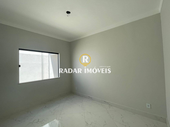 Imagem Casa com 3 Quartos à Venda, 360 m² em Nova São Pedro - São Pedro Da Aldeia Imagem Casa com 3 Quartos à Venda, 360 m² em Nova São Pedro - São Pedro Da Aldeia