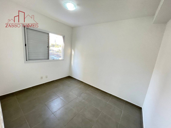 Imagem Apartamento com 2 Quartos à Venda, 75 m² em Vila Andrade - São Paulo