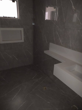 Imagem Casa com 3 Quartos à Venda, 103 m² em Centro-sul - Várzea Grande