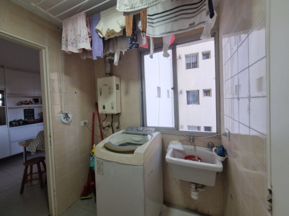 Imagem Imóvel com 3 Quartos à Venda, 117 m² em Perdizes - São Paulo Imagem Imóvel com 3 Quartos à Venda, 117 m² em Perdizes - São Paulo