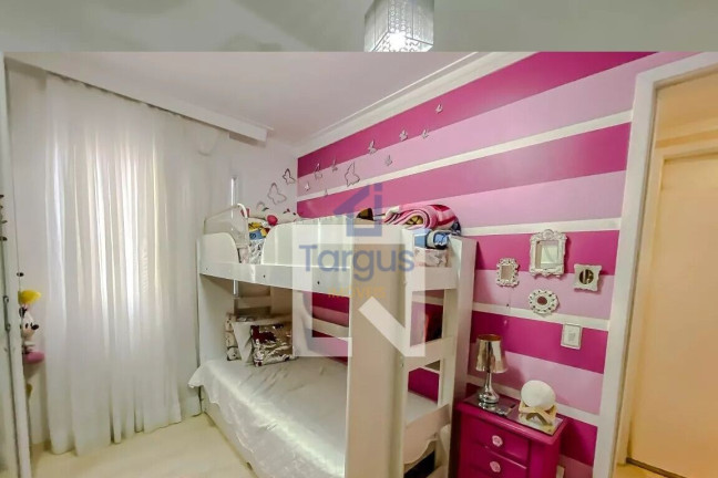 Imagem Apartamento com 3 Quartos à Venda, 124 m² em Vila Formosa - São Paulo Imagem Apartamento com 3 Quartos à Venda, 124 m² em Vila Formosa - São Paulo