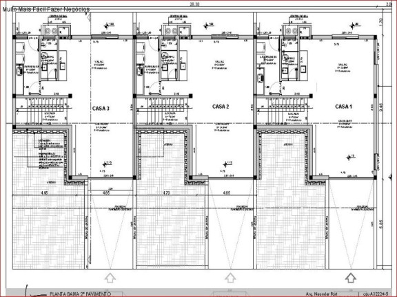 Imagem Sobrado com 2 Quartos à Venda, 179 m² em Pousada Da Neve - Nova Petrópolis Imagem Sobrado com 2 Quartos à Venda, 179 m² em Pousada Da Neve - Nova Petrópolis
