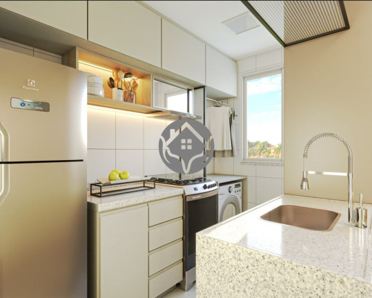 Imagem Imóvel com 2 Quartos à Venda, 67 m² em Carlos Prates - Belo Horizonte Imagem Imóvel com 2 Quartos à Venda, 67 m² em Carlos Prates - Belo Horizonte