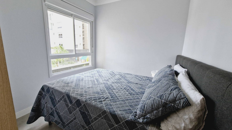 Imagem Apartamento com 3 Quartos à Venda, 132 m² em Vila Anastácio - São Paulo Imagem Apartamento com 3 Quartos à Venda, 132 m² em Vila Anastácio - São Paulo