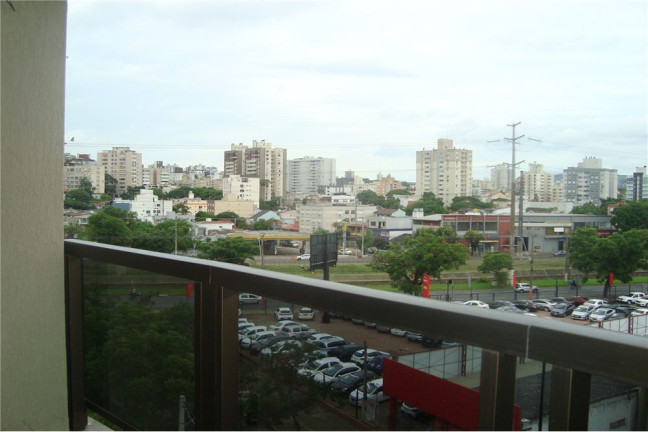Imagem Imóvel com 2 Quartos à Venda, em Partenon - Porto Alegre Imagem Imóvel com 2 Quartos à Venda, em Partenon - Porto Alegre