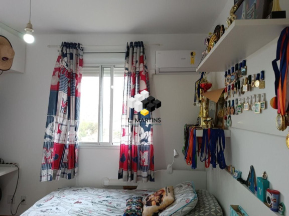 Imagem Apartamento com 3 Quartos à Venda, 84 m² em Jardim Botânico - Porto Alegre Imagem Apartamento com 3 Quartos à Venda, 84 m² em Jardim Botânico - Porto Alegre