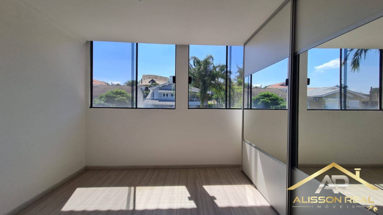 Imagem Casa de Condomínio com 4 Quartos à Venda, 620 m² em Alphaville - Santana De Parnaíba Imagem Casa de Condomínio com 4 Quartos à Venda, 620 m² em Alphaville - Santana De Parnaíba