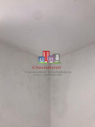 Imagem Apartamento com 2 Quartos à Venda ou Locação, 83 m² em Perdizes - São Paulo