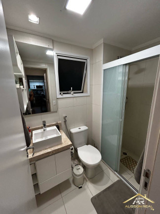 Imagem Apartamento com 2 Quartos à Venda, 64 m² em Vila Osasco - Osasco Imagem Apartamento com 2 Quartos à Venda, 64 m² em Vila Osasco - Osasco