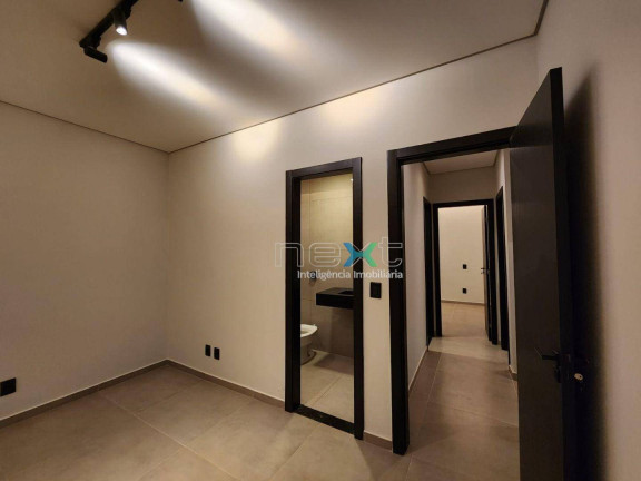 Imagem Casa com 3 Quartos à Venda, 86 m² em Jardim Montevidéu - Campo Grande