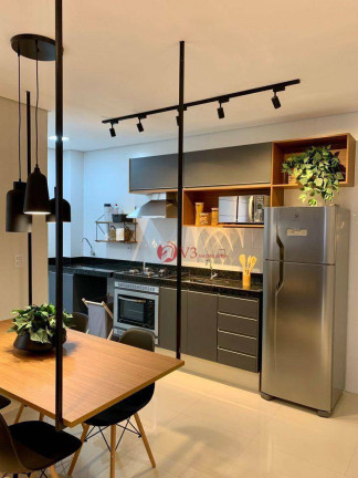 Imagem Apartamento com 2 Quartos à Venda, 48 m² em Vila Formosa - São Paulo Imagem Apartamento com 2 Quartos à Venda, 48 m² em Vila Formosa - São Paulo