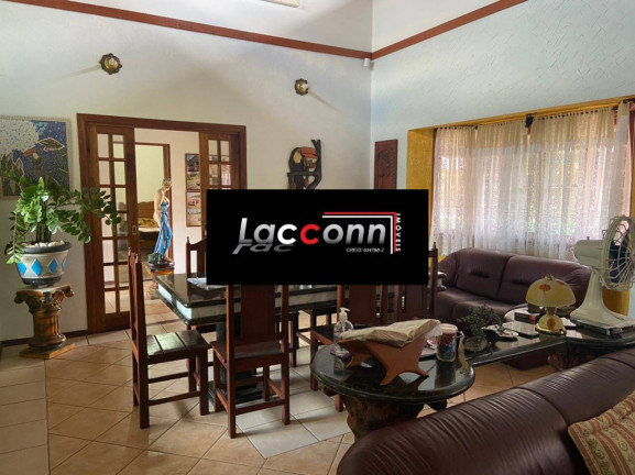 Imagem Casa com 3 Quartos à Venda, 386 m² em Centro - Boituva Imagem Casa com 3 Quartos à Venda, 386 m² em Centro - Boituva