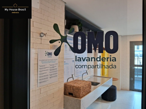 Imagem Apartamento com 1 Quarto à Venda, 25 m² em Tucuruvi - São Paulo Imagem Apartamento com 1 Quarto à Venda, 25 m² em Tucuruvi - São Paulo