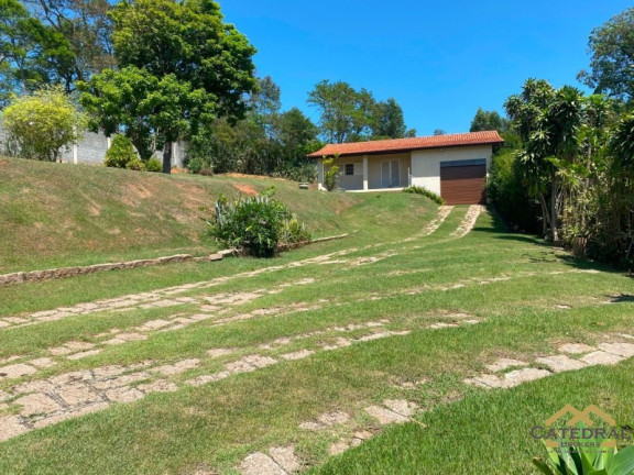 Imagem Casa com 4 Quartos à Venda, 6.100 m² em Chácara Malota - Jundiaí Imagem Casa com 4 Quartos à Venda, 6.100 m² em Chácara Malota - Jundiaí