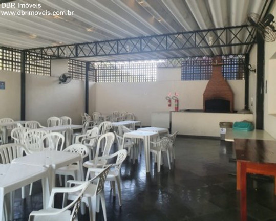 Imagem Apartamento com 3 Quartos à Venda, 106 m² em Campo Limpo - Sao Paulo Imagem Apartamento com 3 Quartos à Venda, 106 m² em Campo Limpo - Sao Paulo