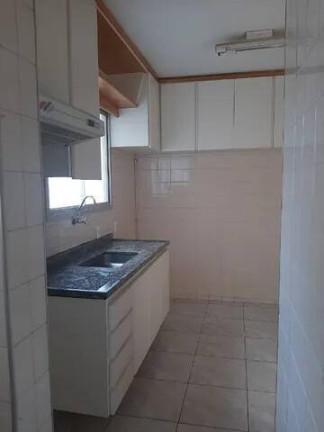 Imagem Apartamento com 1 Quarto à Venda, 62 m² em Jardim Pacaembu - Jundiaí Imagem Apartamento com 1 Quarto à Venda, 62 m² em Jardim Pacaembu - Jundiaí