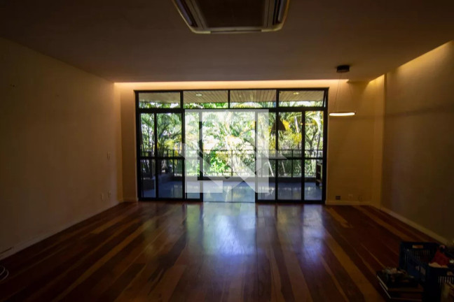 Imagem Apartamento com 3 Quartos à Venda, 167 m² em Barra Da Tijuca - Rio De Janeiro Imagem Apartamento com 3 Quartos à Venda, 167 m² em Barra Da Tijuca - Rio De Janeiro