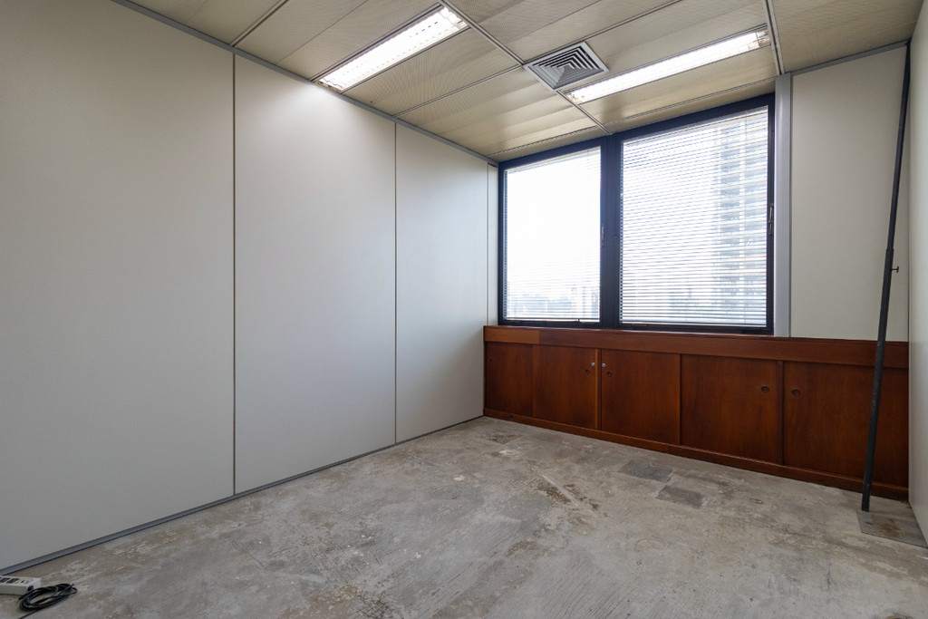 Imagem Sala Comercial à Venda, 526 m² em Chácara Santo Antônio (zona Sul) - São Paulo