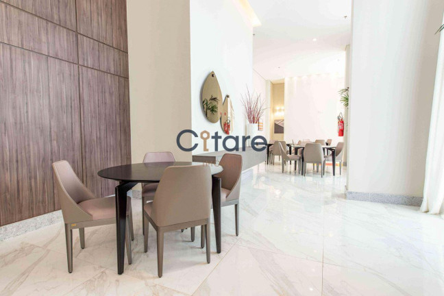 Imagem Apartamento com 4 Quartos à Venda,  em Guararapes - Fortaleza