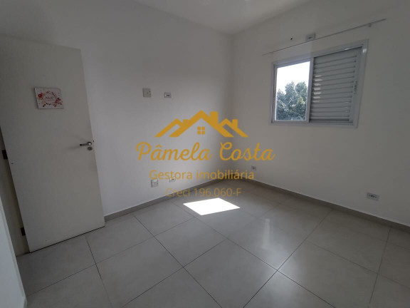 Imagem Sobrado com 2 Quartos à Venda, 70 m² em Vila Alice (vicente De Carvalho) - Guarujá Imagem Sobrado com 2 Quartos à Venda, 70 m² em Vila Alice (vicente De Carvalho) - Guarujá
