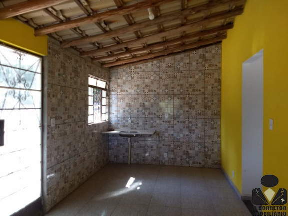 Imagem Imóvel com 3 Quartos à Venda, 65 m² em Arouca - Bonfim